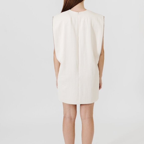Rachel Comey Ecstatic Dress - Picture 3 of 7